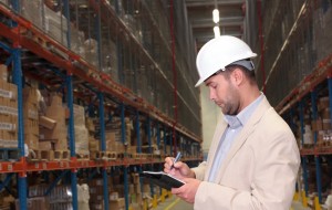 Inventory Control Methods That Drive Operational Excellence